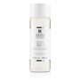 Clearly Corrective Brightening & Soothing Treatment Water - 200ml-6.8oz