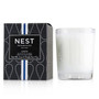 Scented Candle - Linen - 57g-2oz