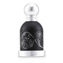 Halloween Tattoo Eau De Toilette Spray - 30ml-1oz