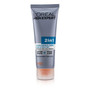 Men Expert Face Creme 2-in-1 After Shave + Face Care - 75ml-2.5oz
