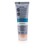 Men Expert Face Creme 2-in-1 After Shave + Face Care - 75ml-2.5oz