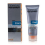 Men Expert Face Creme 2-in-1 After Shave + Face Care - 75ml-2.5oz