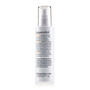 Energy Bank Body Makeover - 120ml-4oz