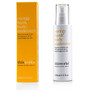 Energy Bank Body Makeover - 120ml-4oz