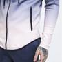 Mens 3d Zipper Casual Tracksuit Dollar Hoodie