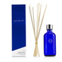 Signature Reed Diffuser - Modern Mint - 236ml-8oz