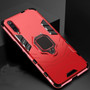 Shockproof Case For Samsung