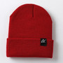 Unisex Knitted Hats/Beanies for Winter