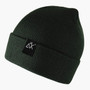 Unisex Knitted Hats/Beanies for Winter