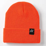 Unisex Knitted Hats/Beanies for Winter