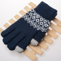 Winter Touch Screen Unisex and Kids Gloves