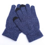 Winter Touch Screen Unisex and Kids Gloves