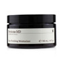 Face Finishing Moisturizer - 118ml-4oz