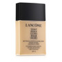 Teint Idole Ultra Wear Nude Foundation SPF19 - # 03 Beige Diaphane - 40ml-1.3oz