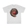 Dollar Bear $ T-shirt