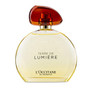 Terre De Lumiere Eau De Parfum Spray - 90ml-3oz