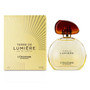 Terre De Lumiere Eau De Parfum Spray - 50ml-1.6oz