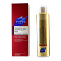 Phytomillesime Color-Enhancing Shampoo (Color-Treated, Highlighted Hair) - 200ml-6.76oz