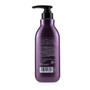 Refreshing Shampoo - 400ml-13.5oz