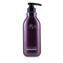 Refreshing Shampoo - 400ml-13.5oz