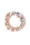 Beaded Stretch Bracelet