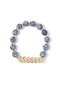 Beaded Stretch Bracelet