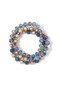 Beaded Stretch Bracelet