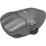 Contour Mouse Wireless M Right