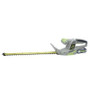 LM Cordless Hedge Trim 22" 24V