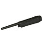 Bh Pinpointer With Metal Detector