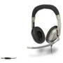 Stereo Headphone Adult w Mic