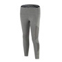 Side Mesh Compression Leggings