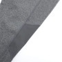 Side Mesh Compression Leggings