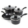 Sunbm Armington CookwareNS 7pc