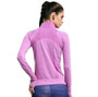Breathable Quick Dry Running Jacket