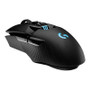 G903 Gaming Mouse