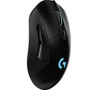 G703 Wirless Gaming Mouse