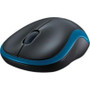M185 Wireless Mouse
