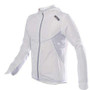 UV Sun Protection Breathable Raincoat Jacket