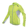 UV Sun Protection Breathable Raincoat Jacket