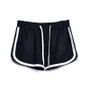 Casual Jogging Shorts