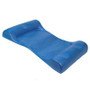 Aqua Hammock Blue