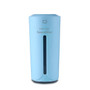 Ultrasonic Air Humidifier Essential Oil Diffuser