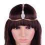 Cleopatra Headdress