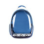 Portable Capsule Pet Travel Backpack