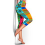 Adinkra Leggings