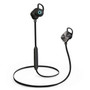 Original Mpow Coach Bluetooth 4.1 Headphones Wireless Earbuds Stereo Music Sport Earphone Sweatproof Earbuds With Microphone