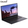 2018 Brand New Laptop Window 10 64-bit 2.5GHz Quad-core Processor 6G + 60G SSD Discrete Graphics Card Bluetooth 4.0 IPS Notebook