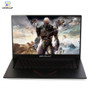 15.6inch Gaming Laptop 6GB RAM+128GB/256GB/512GB SSD Intel Quad Core CPU Nvidia GT940M 1920*1080P IPS Screen Notebook Computer