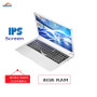 15.6" Celeron N4100 quad core DDR4 8GB RAM a laptop optional 240GB SSD/1TB 1920*1080 IPS HD screen gaming notebook